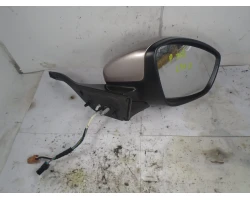 RETROVISORE DESTRO Peugeot 208 2013 1.2