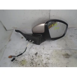 RETROVISORE DESTRO Peugeot 208 2013 1.2