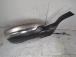 MIRROR RIGHT Peugeot 208 2013 1.2