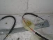 MECCANISMO ALZA VETRO ANTERIORE DESTRA Citroën C4 2009 PICASSO 1.6VVTI