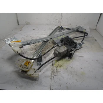 MECCANISMO ALZA VETRO ANTERIORE DESTRA Citroën C3 2010 PICASSO 1.4VVTI