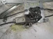MECCANISMO ALZA VETRO ANTERIORE DESTRA Citroën C3 2010 PICASSO 1.4VVTI