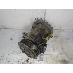 KOMPRESOR KLIME Citroën XSARA 2010 PISASSO 1.6 HDI 16V 9672865580 KOMPRESOR KLIME Citroën XSARA 2010 PISASSO 1.6 HDI 16V 9672865580
