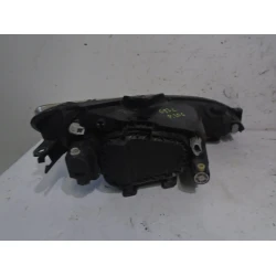 HEADLIGHT LEFT Peugeot 206 2004 1.4 HDI