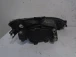FARO ANTERIORE SINISTRO Peugeot 206 2004 1.4 HDI