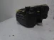 HEADLIGHT RIGHT Ford C-Max 2009 1.8 tdci