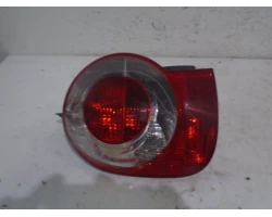 FARO POSTERIORE SINISTRO Renault MODUS 2007 1.5DCI