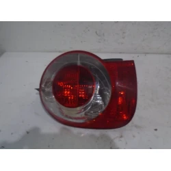 TAIL LIGHT LEFT Renault MODUS 2007 1.5DCI