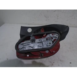 FARO POSTERIORE SINISTRO Renault MODUS 2007 1.5DCI