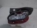 FARO POSTERIORE SINISTRO Renault MODUS 2007 1.5DCI