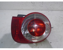TAIL LIGHT RIGHT Renault MODUS 2007 1.5DCI 