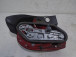 TAIL LIGHT RIGHT Renault MODUS 2007 1.5DCI 