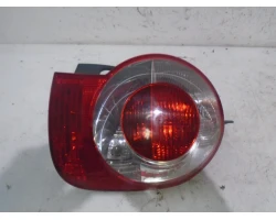 FARO POSTERIORE DESTRO Renault MODUS 2007 1.5DCI
