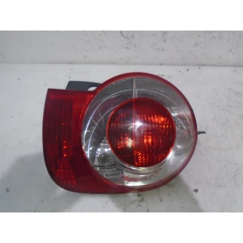 FARO POSTERIORE DESTRO Renault MODUS 2007 1.5DCI