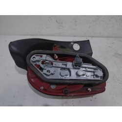 FARO POSTERIORE DESTRO Renault MODUS 2007 1.5DCI