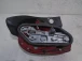 FARO POSTERIORE DESTRO Renault MODUS 2007 1.5DCI