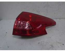 STOP LUČ DESNA Citroën C5 2009 lll Tourer 2.0 HDI 16V