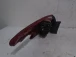 TAIL LIGHT RIGHT Citroën C5 2009 lll Tourer 2.0 HDI 16V
