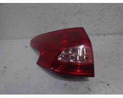 FARO POSTERIORE SINISTRO Citroën C5 2009 lll Tourer 2.0 HDI 16V
