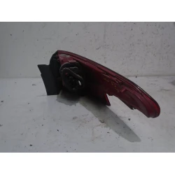 FARO POSTERIORE SINISTRO Citroën C5 2009 lll Tourer 2.0 HDI 16V