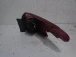 FARO POSTERIORE SINISTRO Citroën C5 2009 lll Tourer 2.0 HDI 16V