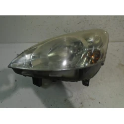 FARO ANTERIORE SINISTRO Peugeot PARTNER 3 2011 1.6 HDI 780/2 L1 6208K4