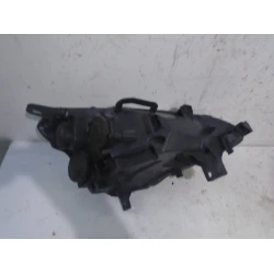 FARO ANTERIORE SINISTRO Peugeot PARTNER 3 2011 1.6 HDI 780/2 L1 6208K4