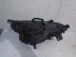 FARO ANTERIORE SINISTRO Peugeot PARTNER 3 2011 1.6 HDI 780/2 L1 6208K4