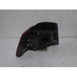 FARO POSTERIORE DESTRO Volkswagen Golf 2011 VI. 2.0 GTD 5K0945096P