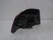 FARO POSTERIORE DESTRO Volkswagen Golf 2011 VI. 2.0 GTD 5K0945096P