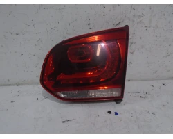 FARO POSTERIORE DESTRO Volkswagen Golf 2011 VI. 2.0 GTD 5K0945094AF