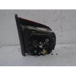 FARO POSTERIORE DESTRO Volkswagen Golf 2011 VI. 2.0 GTD 5K0945094AF