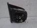 FARO POSTERIORE DESTRO Volkswagen Golf 2011 VI. 2.0 GTD 5K0945094AF