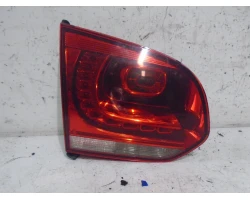 FARO POSTERIORE SINISTRO Volkswagen Golf 2011 VI. 2.0 GTD 5K0945093AF