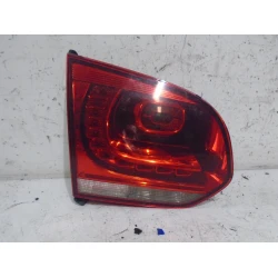 TAIL LIGHT LEFT Volkswagen Golf 2011 VI. 2.0 GTD 5K0945093AF