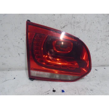 FARO POSTERIORE SINISTRO Volkswagen Golf 2011 VI. 2.0 GTD 5K0945093AF