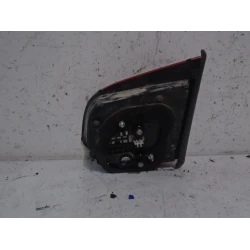 FARO POSTERIORE SINISTRO Volkswagen Golf 2011 VI. 2.0 GTD 5K0945093AF