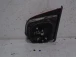 FARO POSTERIORE SINISTRO Volkswagen Golf 2011 VI. 2.0 GTD 5K0945093AF