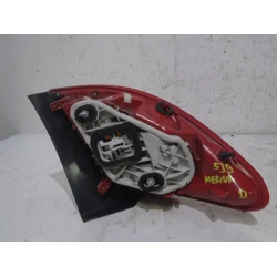 TAIL LIGHT RIGHT Opel Meriva 2014 1.6CDTI