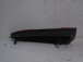 TAIL LIGHT LEFT Ford C-Max 2009 1.8 tdci 