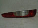 TAIL LIGHT LEFT Ford C-Max 2009 1.8 tdci 