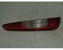 STOP LUČ LEVA Ford C-Max 2009 1.8 tdci