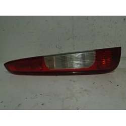 TAIL LIGHT LEFT Ford C-Max 2009 1.8 tdci