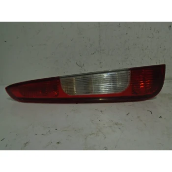 FARO POSTERIORE SINISTRO Ford C-Max 2009 1.8 tdci