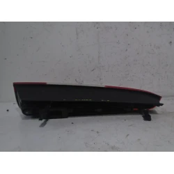 STOP LUČ LEVA Ford C-Max 2009 1.8 tdci