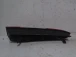 FARO POSTERIORE SINISTRO Ford C-Max 2009 1.8 tdci