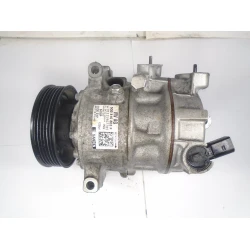 COMPRESSORE CLIMATIZZATORE Škoda RAPID 2018 1.0 TSI 5q0816803f