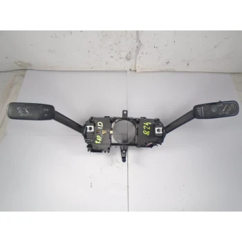 COLUMN SWITCH Škoda RAPID 2018 1.0 TSI 2q0953507e