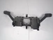 COLUMN SWITCH Škoda RAPID 2018 1.0 TSI 2q0953507e
