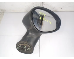 MIRROR RIGHT Fiat Grande Punto 2006 1.4 16V